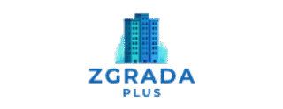 Zgrada plus